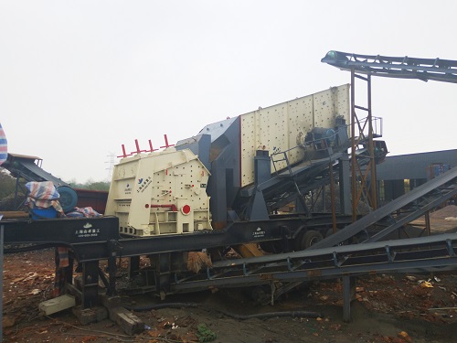 ÒÆ¶¯ÆÆËé»ú